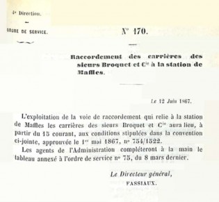 Maffle - racc carrières Broquet et Cie - 1867_.jpg